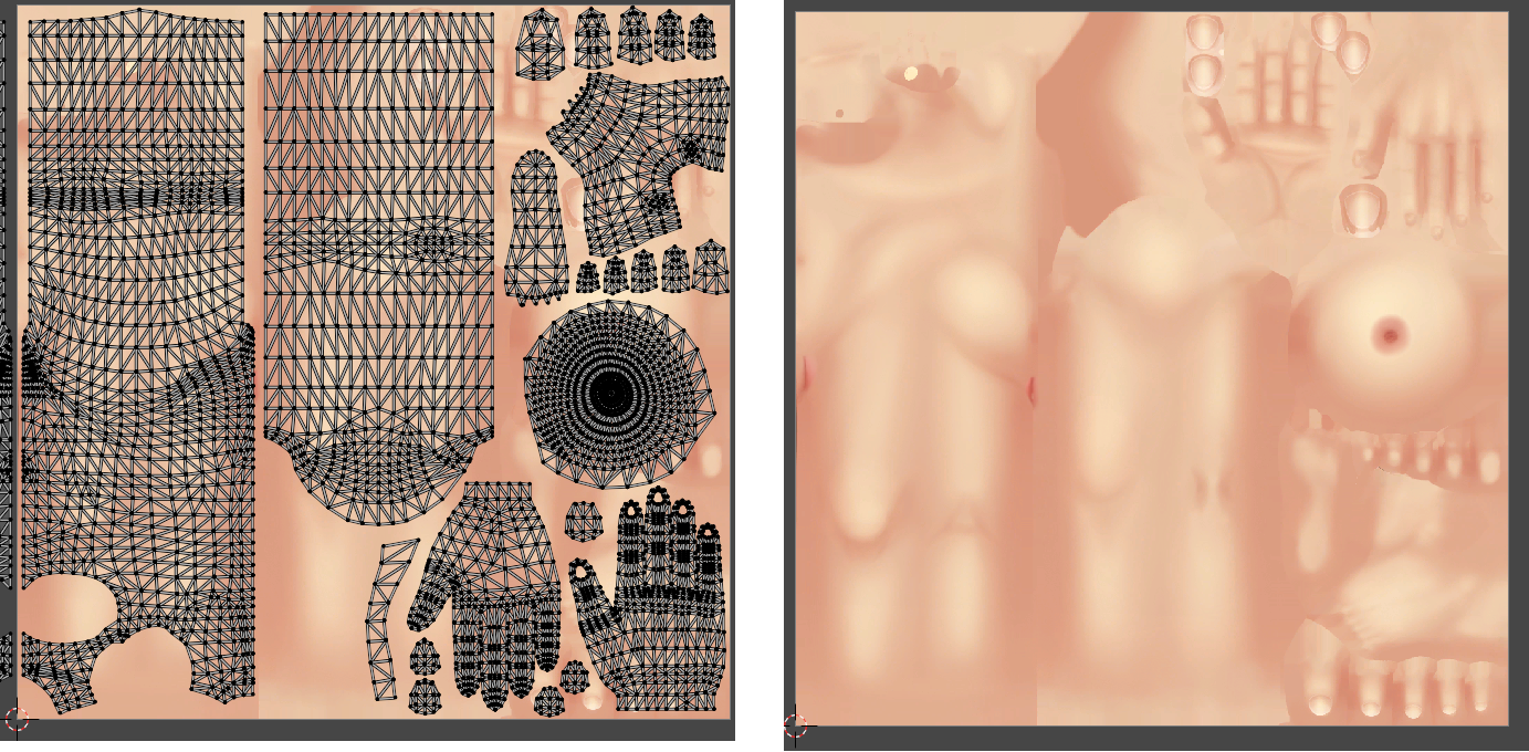 3.png.4d63bae205cea0fc8ebcb4e516fc1c6b.png