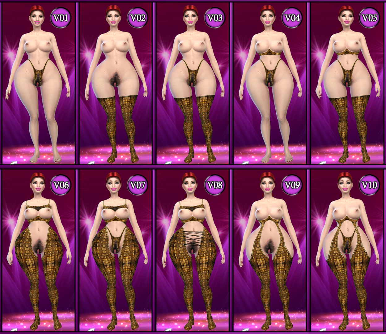 3.thumb.png.5212e8342372dfa5a8bfd7708398eb17.png