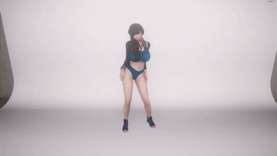 302.gif.062788a13ac3a60ecc405eb47c0628d3.gif