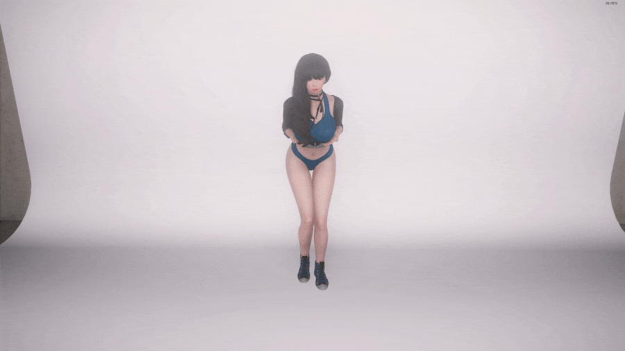 303.gif.864ee6784a64d320f68374f7a577b58a.gif
