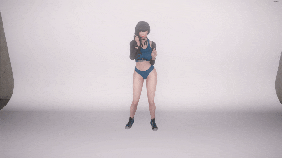 305.gif.7cb57545be9aab4a43b913155e88a1f0.gif