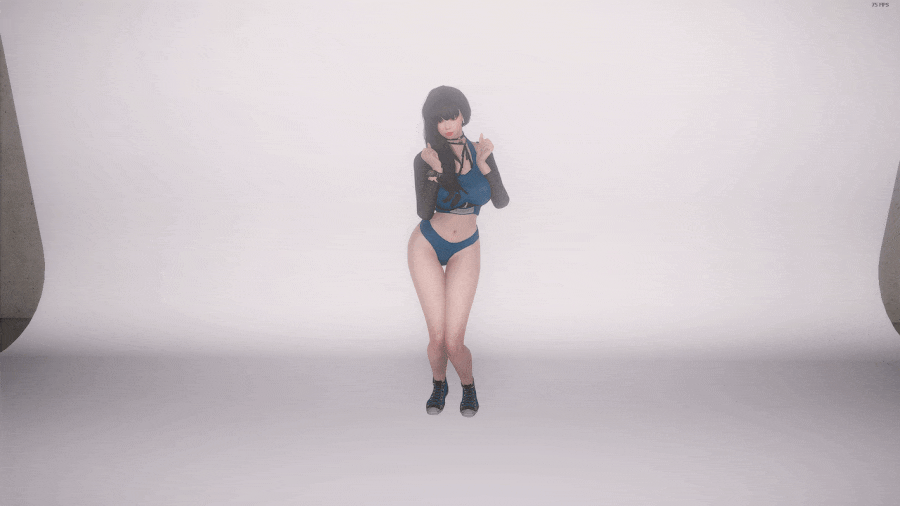 308.gif.7c6116f4881207f7b08ab1fe52801343.gif