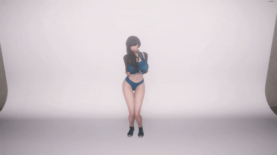 309.gif.4b9a24f6ed283aa74af6a67b25589bf5.gif
