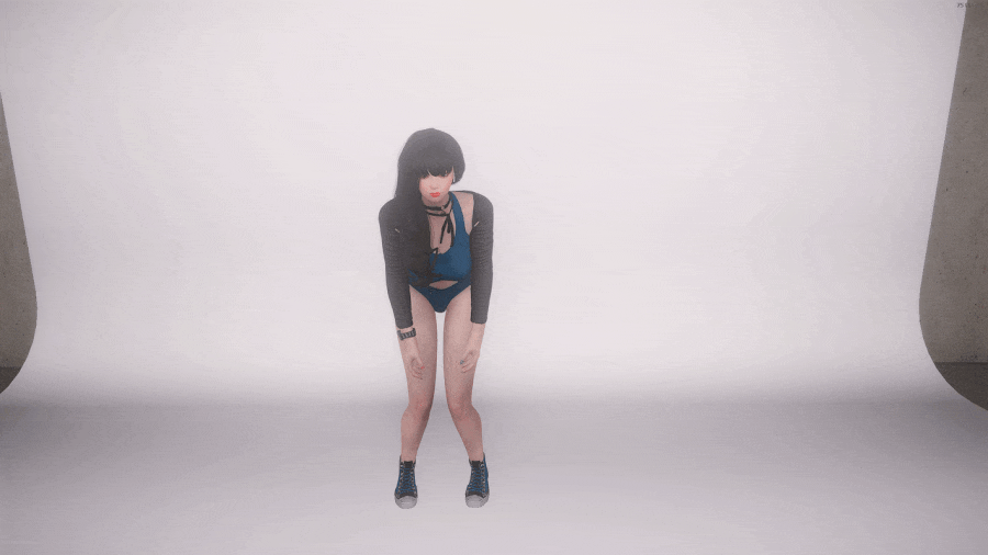 31.gif.68d4cc8baaa6eddbb683cdb6b289086e.gif