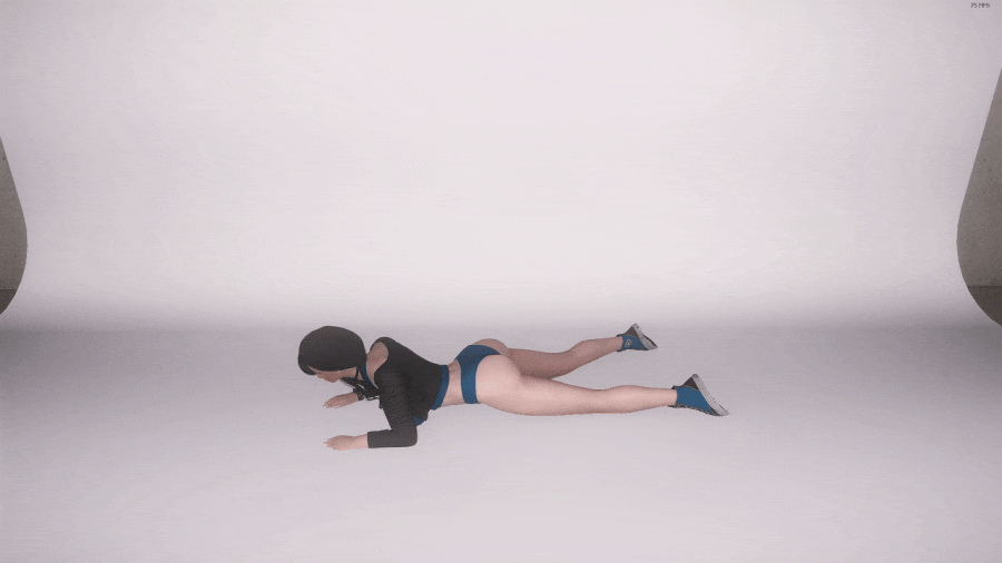 315.gif.b9a057281702f09067a4cd217b26d320.gif