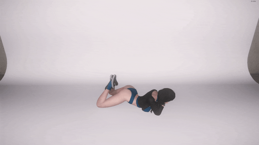 316.gif.e6e9c9209062eb030e6facf9c1e7fd34.gif