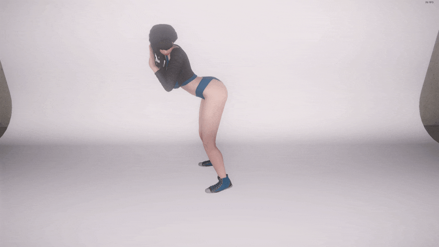 317.gif.c63ad3d04df235cb5f1472fb0e3c8db2.gif