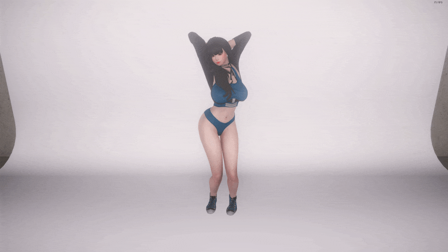 318.gif.3d3f9869428faec1bcb0f1618625f442.gif