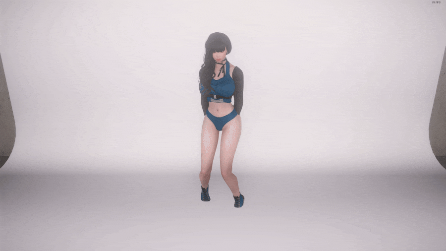 319.gif.220f1c70d185bbd97a5fc50779528f59.gif