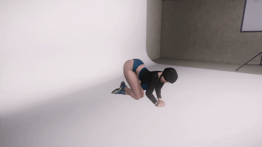 32.gif.ff0a7a28a3c1da6035384c0900e07a34.gif