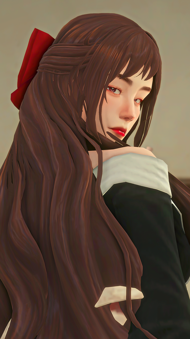 321045522_Sims4Screenshot2022_12.13-16_11_45_85.thumb.png.567747f9ba0778c4c6f69214b278d471.png
