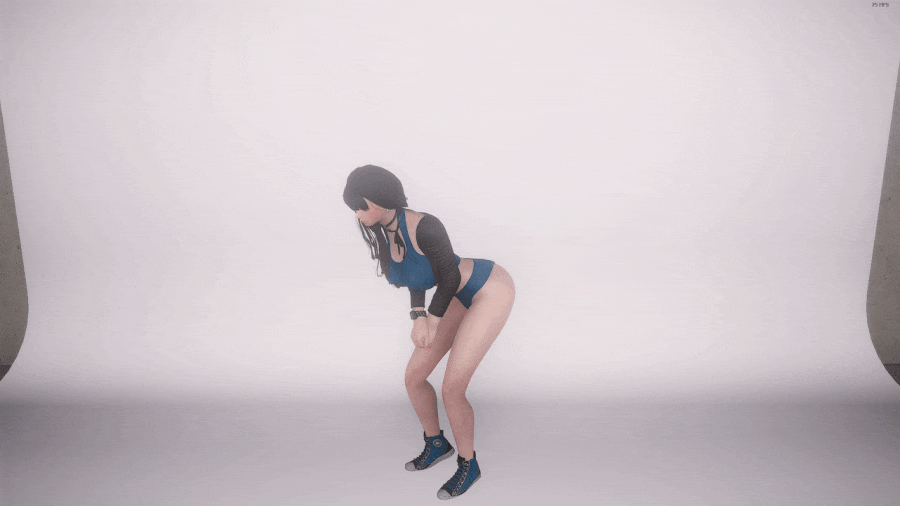 322.gif.808295a6371cc593e608453cffcc38ad.gif