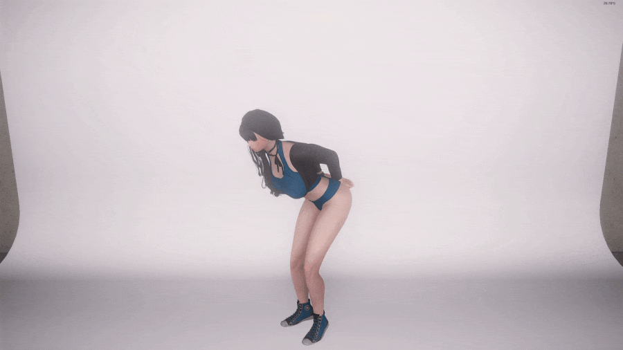 323.gif.79264b6f4da4a2e94739fdaeed86887d.gif