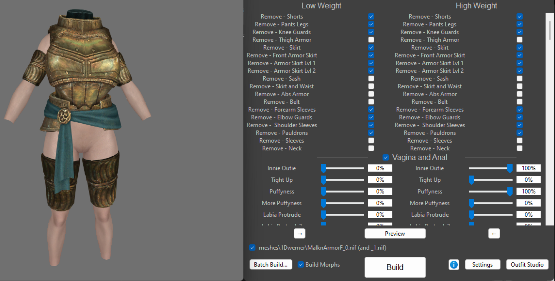 323901588_DesktopScreenshot2022_12.21-20_01_52_03.thumb.png.69686c215306d6e3019ff177c3d54152.png