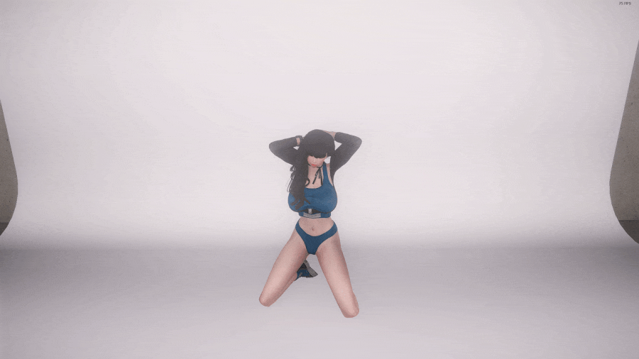 324.gif.3d639eb956f76b1a532e21cdc1250505.gif