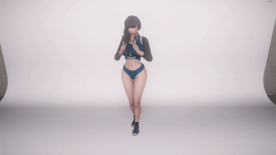 325.gif.89550d0ca72a544a2daa26b2f34ce803.gif