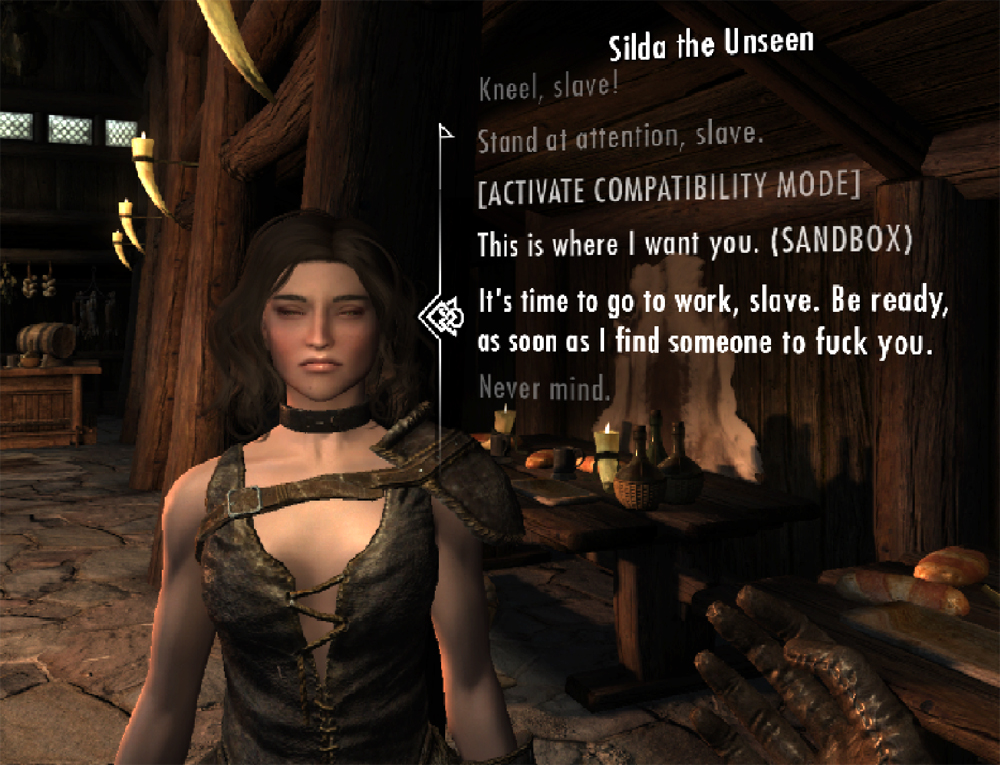 325562558_ScreenShot507copy.jpg.10233df45101ee19adb12de8bcc61d54.jpg