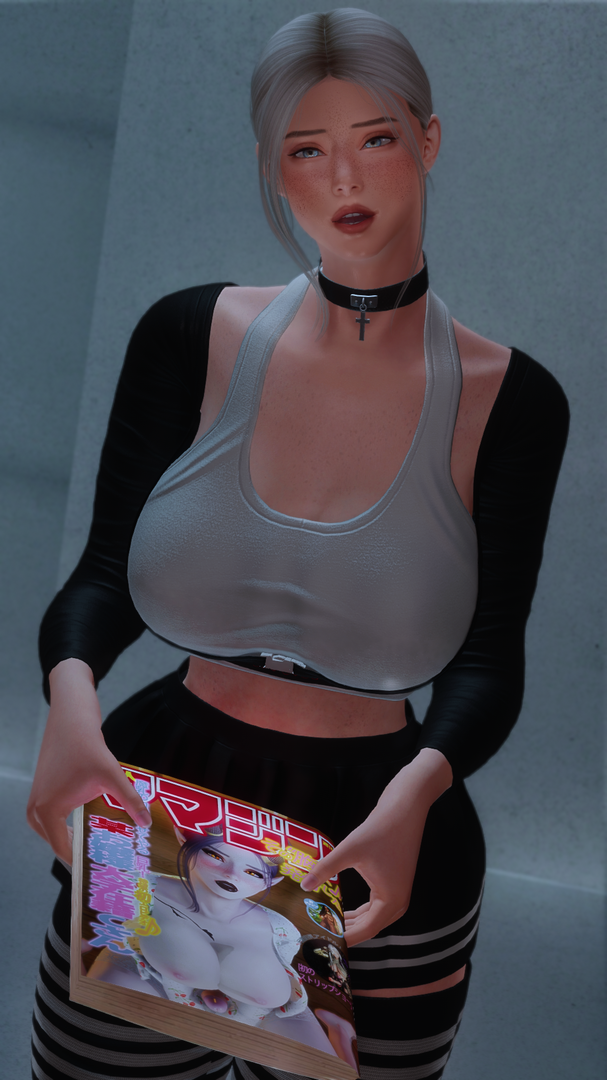 328916423_SkyrimSE2022-12-0203-32-11.thumb.png.bb09e87568170472d3fea4ca07cc0d88.png
