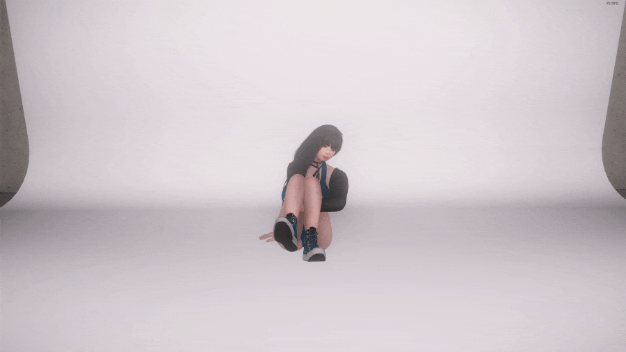 33.gif.26496d5ea12bea6c7e8494094145341b.gif