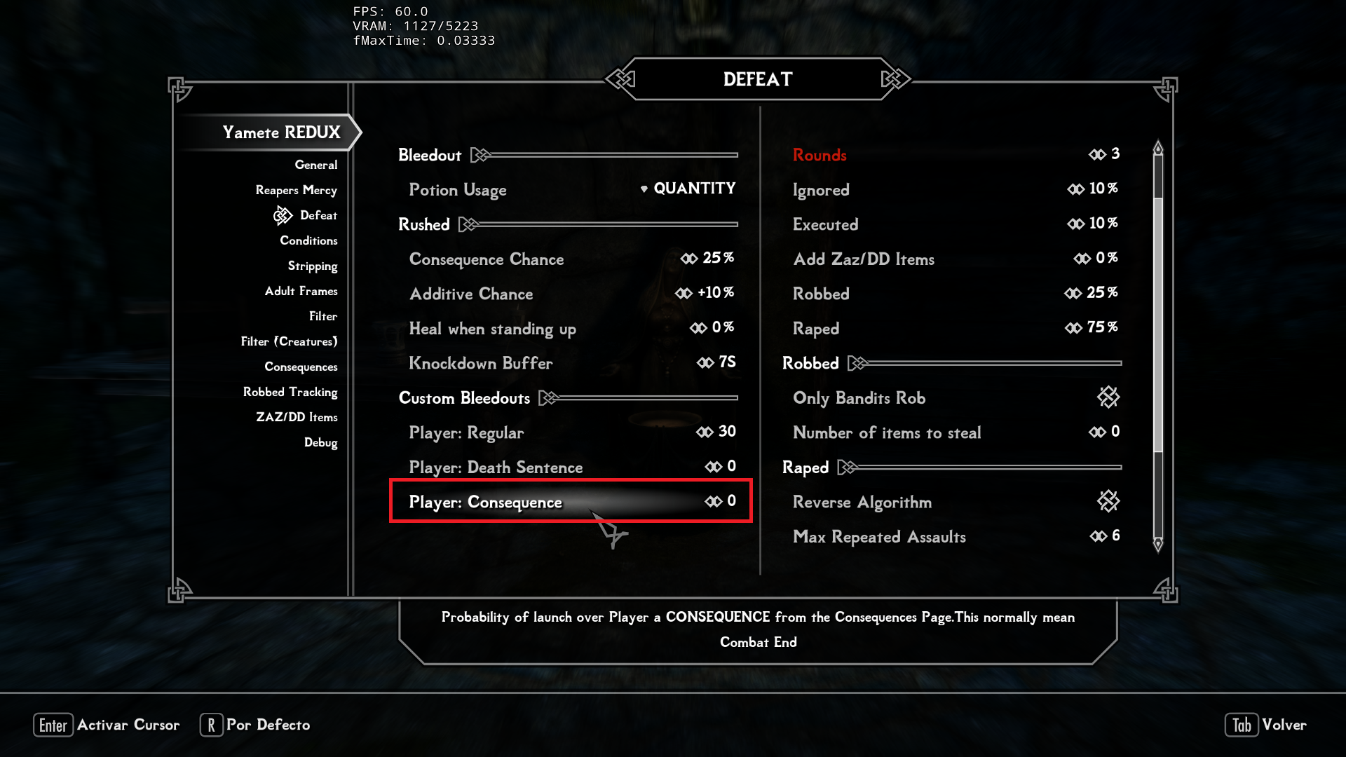 331456406_SkyrimSE2022-12-2023-39-38-22.png.1c9a3777983121f079c0a5fe87ea8dc4.png