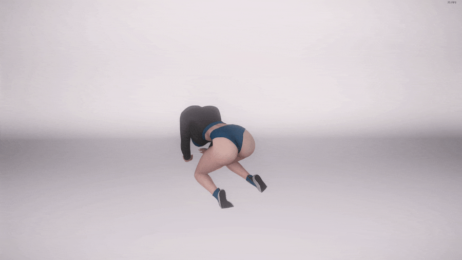 332.gif.a4e1e40edd9066ba80cd1728e0d79acb.gif