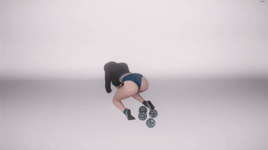 333.gif.67b2c8986a2b219910433cde4c113ced.gif
