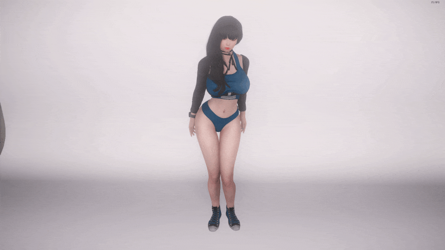 335.gif.da5f89dd4b3f13d817922a62631f967b.gif