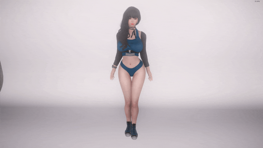 337.gif.94351a6b739400ccbd62bb7375ef82dd.gif