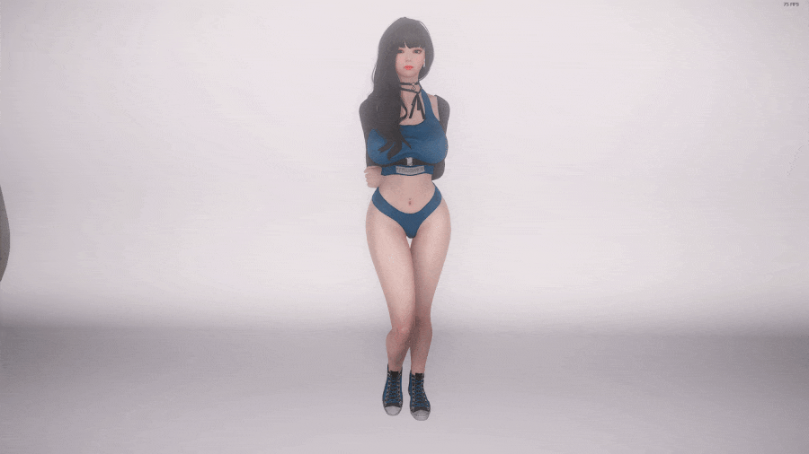 339.gif.2fac8e282e42693bc3b9f2c6b2ca53ba.gif