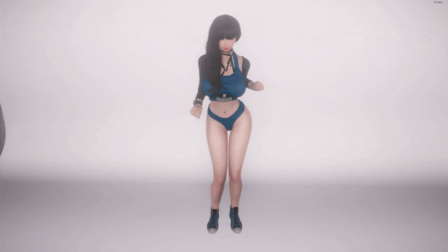 340.gif.0997fc4102d386d5216db3f72a1fbc17.gif