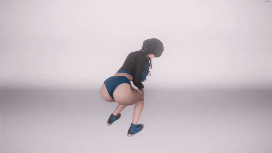 341.gif.deaa2d9329cc1dd1ef11ae2f239fcf9e.gif