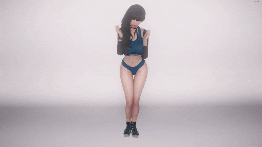 342.gif.11cf7b9c650d078adcd7eef9c1166d91.gif