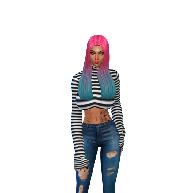 342634306_MarshaColtrane.png.95b58f54d0475bd552d1386609993e90.png