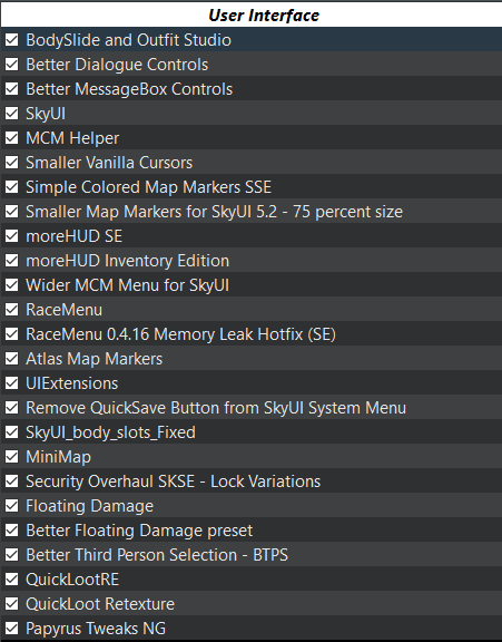 344613222_UserInterface.png.07d33d6c6b31a87ca36d88a99bd4a8c5.png