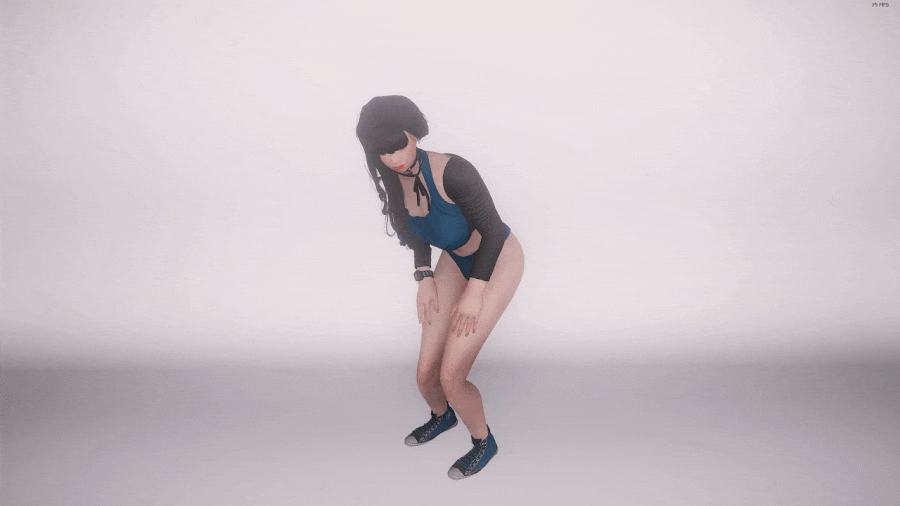 346.gif.c0c6b3cea2e940c8d030b44966330a09.gif