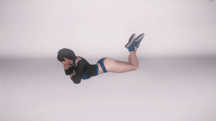 349.gif.4438653564428e9c8a7bc7b3f3e01ad6.gif