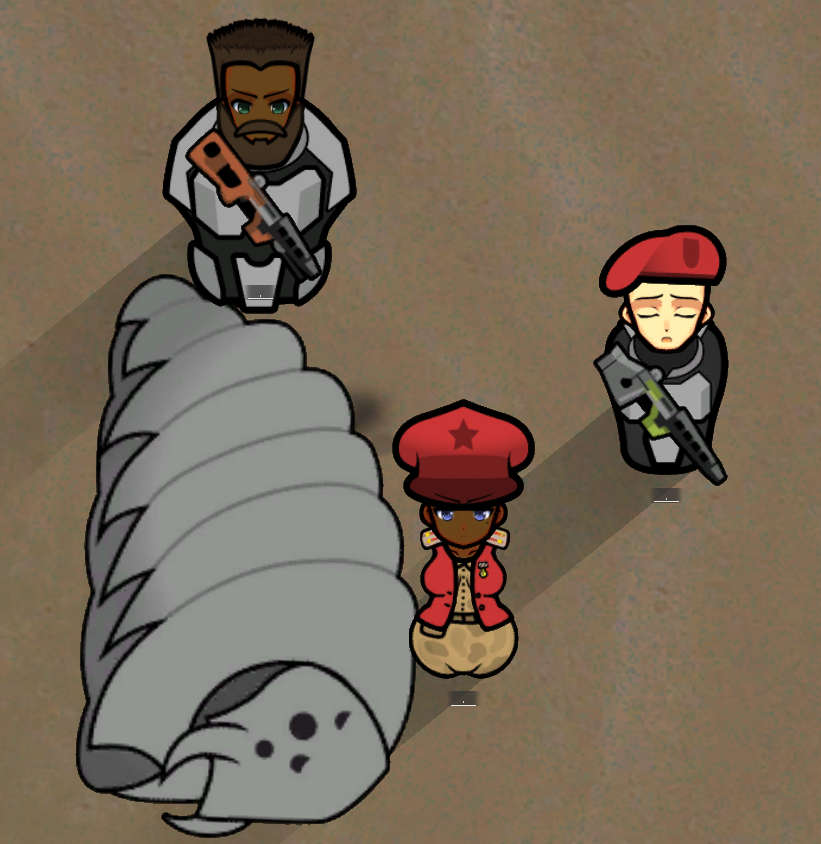 35.PNG.18f3442ef9998586eaff72a2e2f5053a.PNG