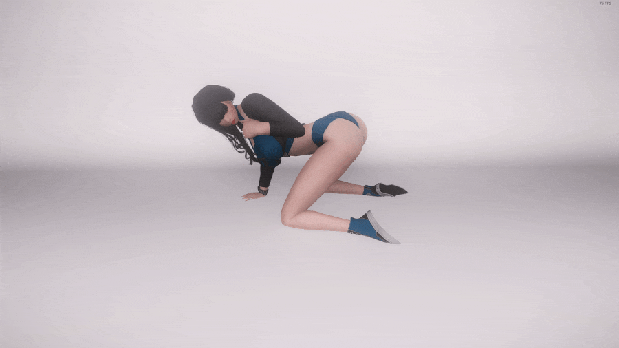 351.gif.d90d7a5add91f33b37b760902f8114ed.gif