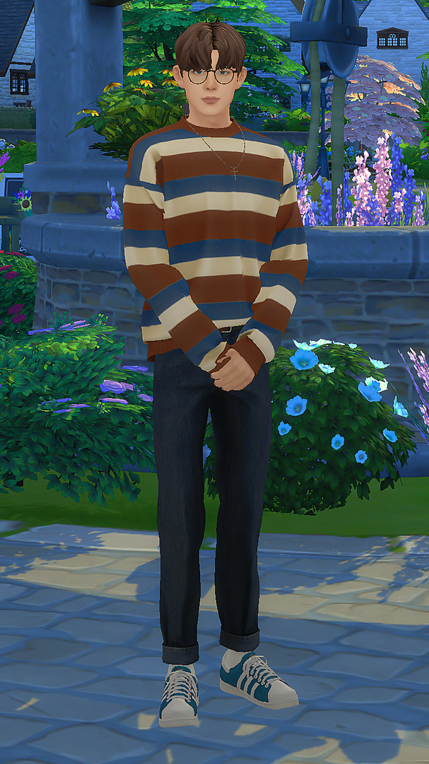35121519_Sims4Screenshot2022_12.25-03_15_32_85.thumb.png.6e6a80669ae6dc3cace1691dbfb2539a.png