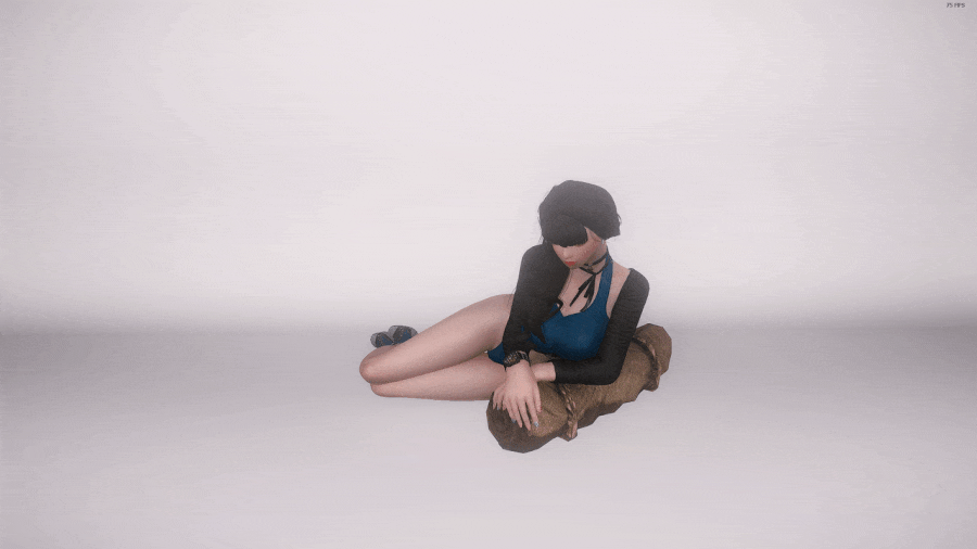 353.gif.dfc96ea187ded797e14b3df5033d513a.gif