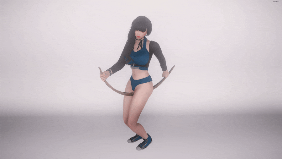 354.gif.53d2b7284fb0ba44688e1ba7b89eb443.gif
