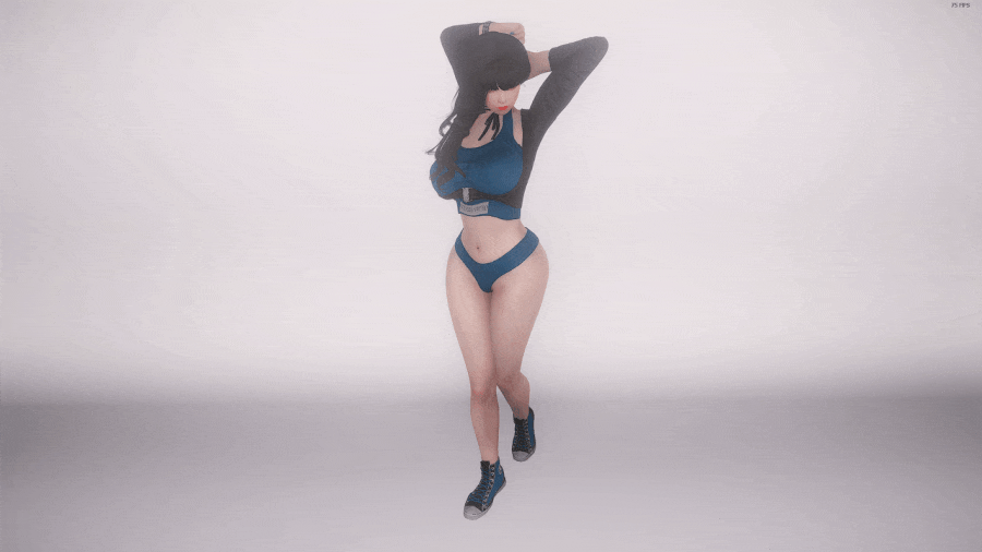 355.gif.548588d1cf0ce48bc8fc070ba48227ea.gif