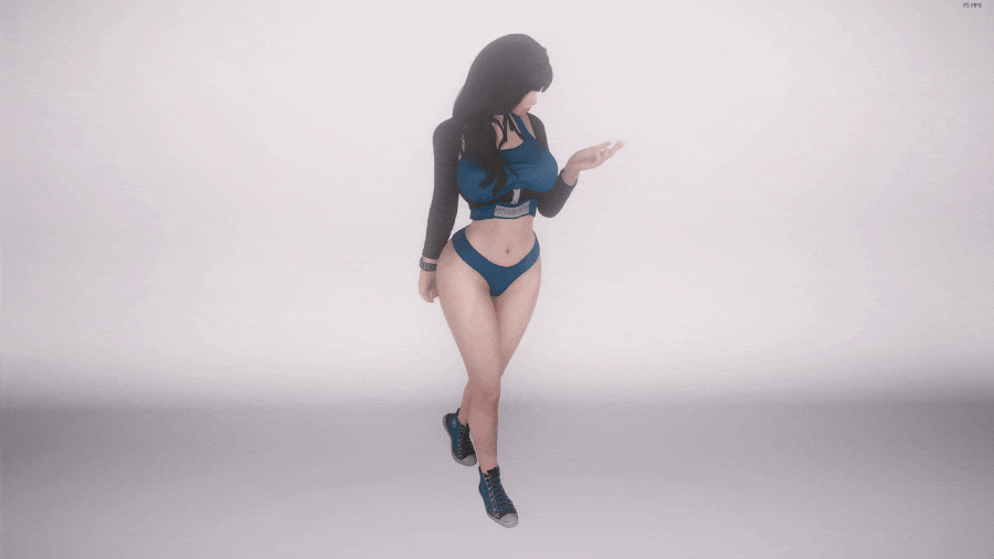 356.gif.ac0a06d0bdbd961a1ba61123dab2b8ec.gif