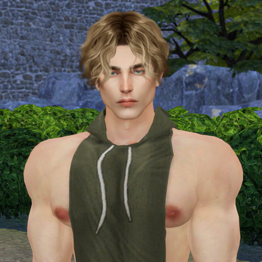 357269814_noelpp.png.1c008cce22db4e5ab2f46e675fdbe5ad.png