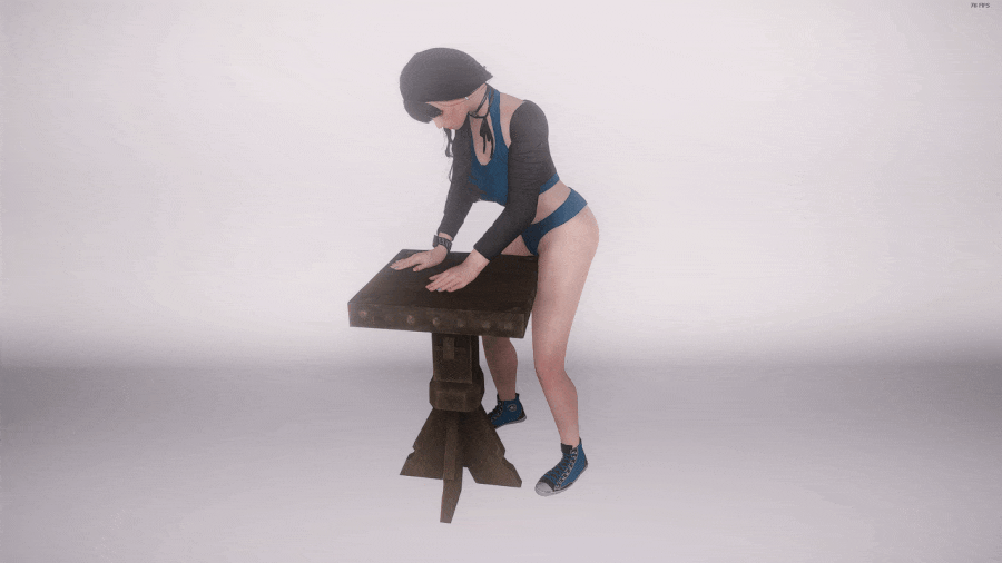 358.gif.d79dea8e228f888d3dfad5ce4e0a50c8.gif