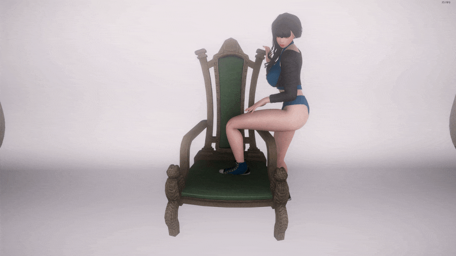 360.gif.cc5bad3032a9c079f4694cc74e9a2550.gif