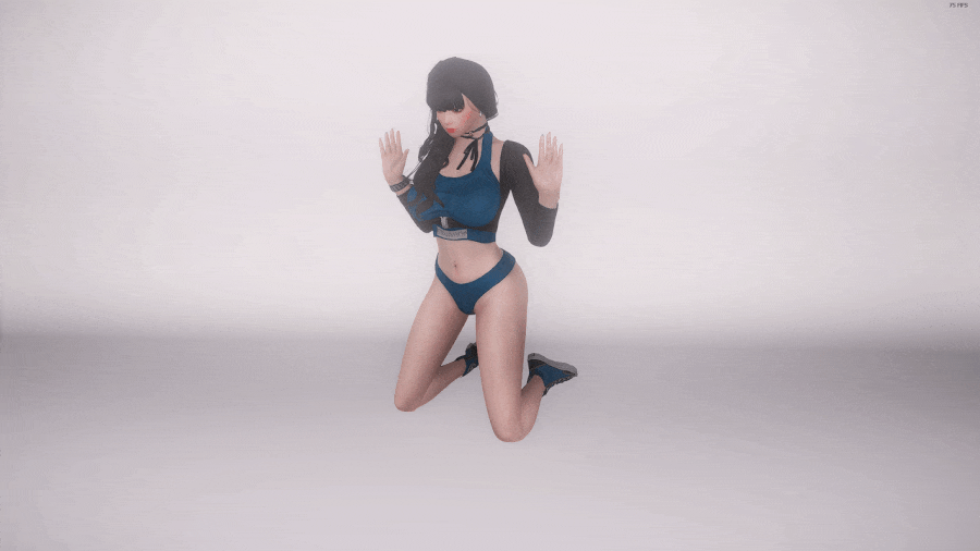 361.gif.eb1b490d7670b8b50fb18ee6ec710edd.gif
