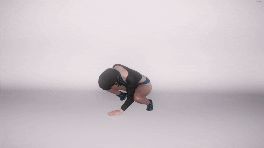 362.gif.34b7e8b49c0d1b6324b99ed50d38137c.gif