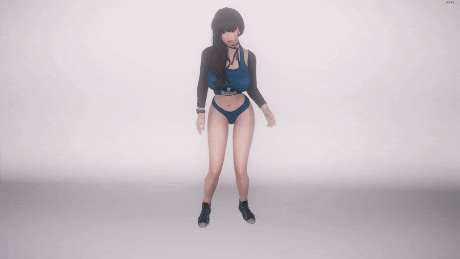 363.gif.5864136da2dab9ef1d87416af2fbb285.gif