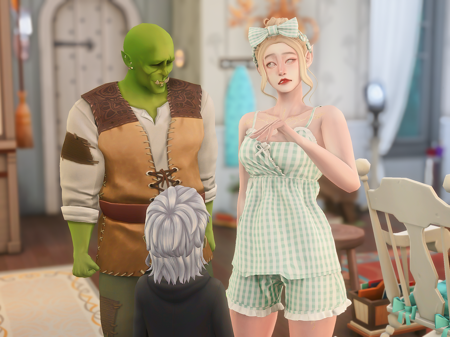 364994953_Sims4Screenshot2022_12.10-03_45_17_44.thumb.png.a32e13a871cd45292676ddab50e7e06d.png